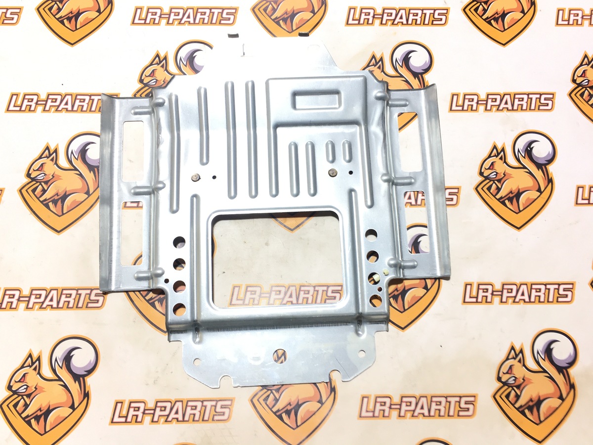 LR044306 Захист RANGE ROVER EVOQUE L538 2011-2018 Б/У